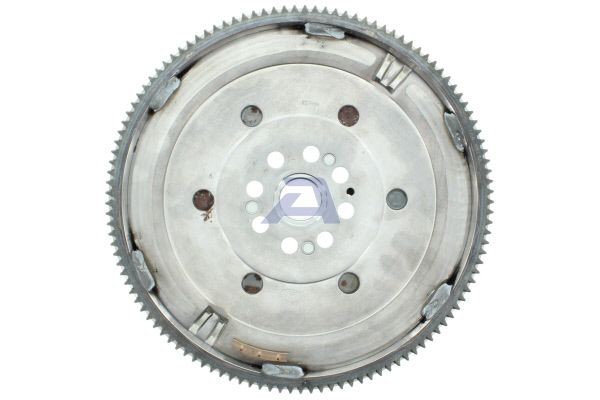 AISIN Flywheel Article number: FDZ-905 cheaply
