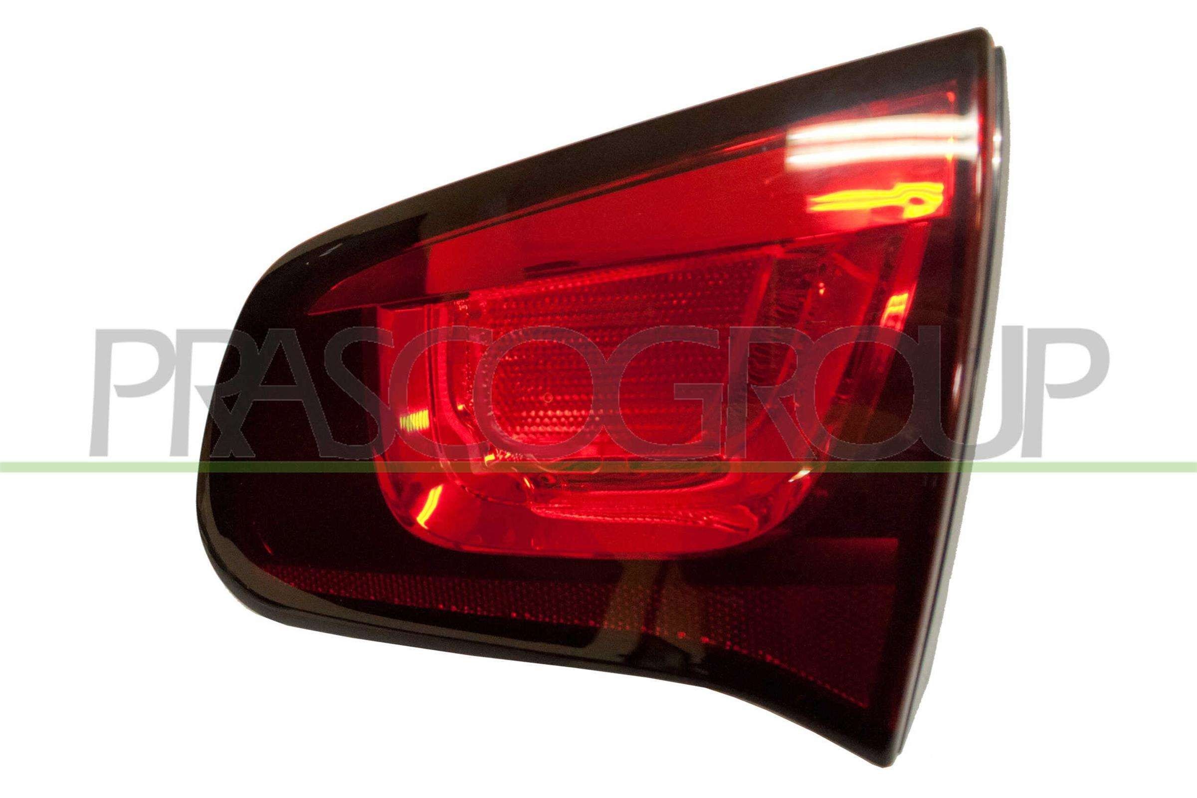 PRASCO Rear light Article number: CI3244063 cheaply