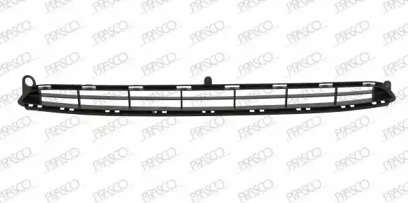 PRASCO Grila ventilatie, bara protectie număr articol: CI3262121 ieftin