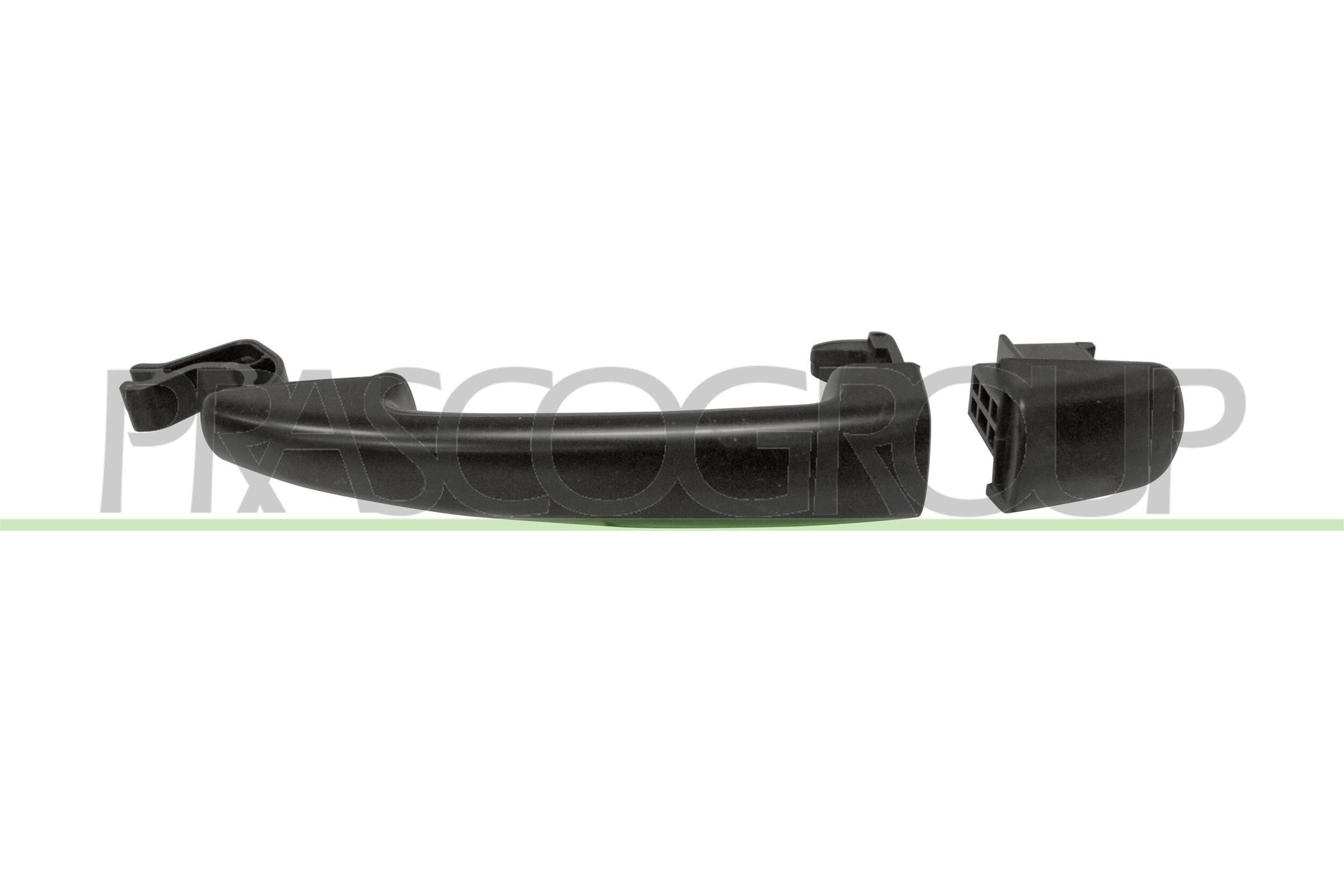 PRASCO Dørgreb Varenummer: CI5238013 billige