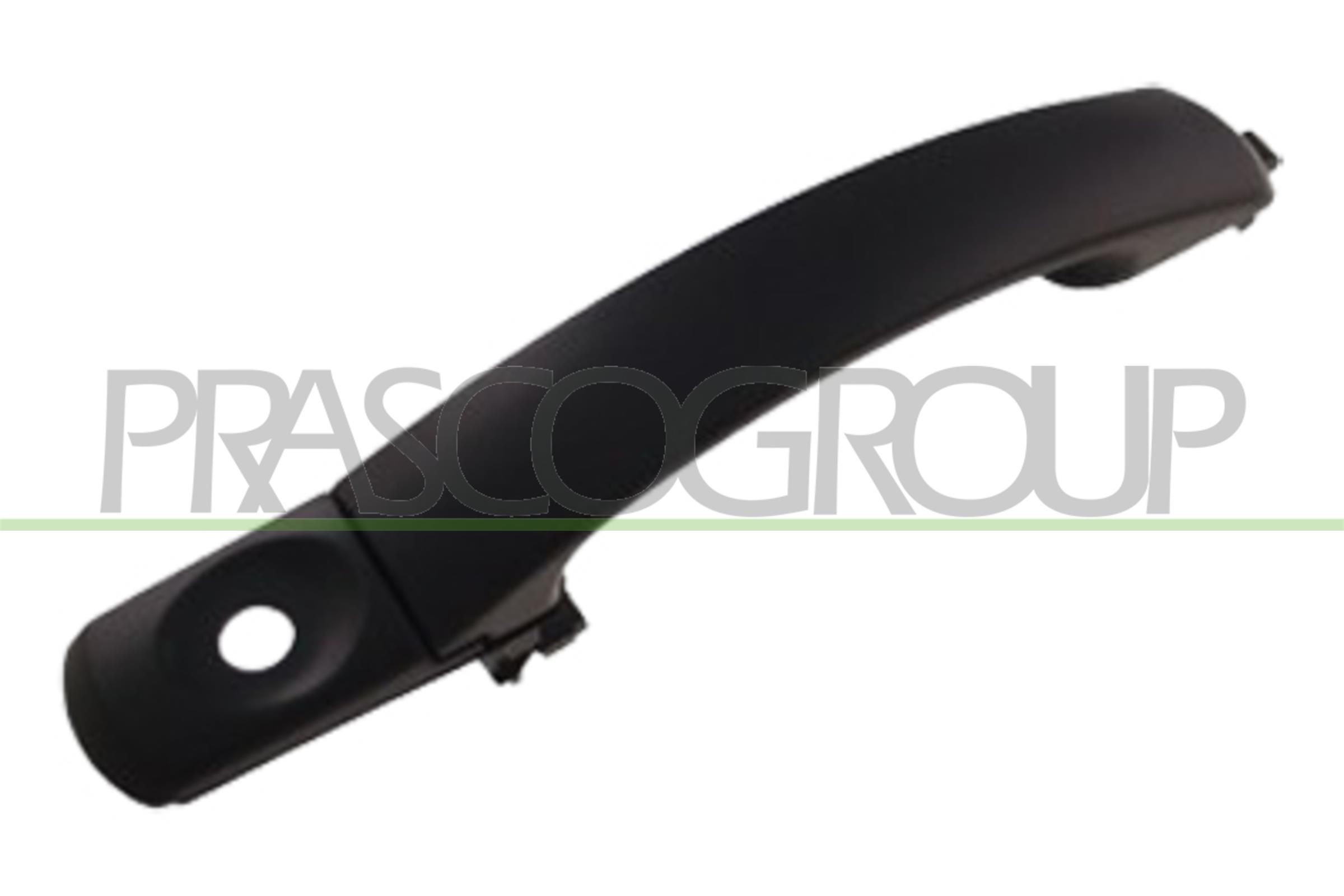 PRASCO Door Handle Article number: FD1078002 cheaply