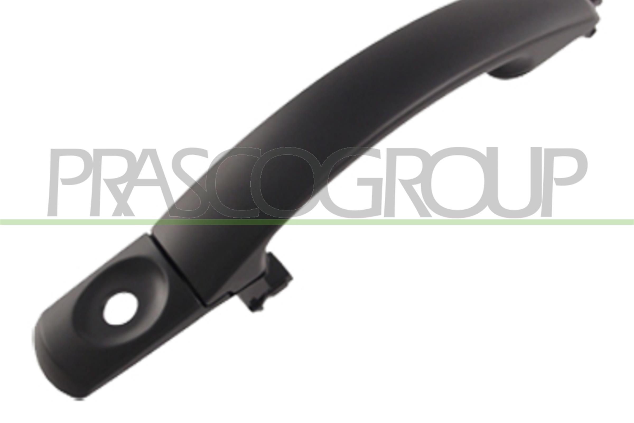 PRASCO Door Handle Article number: FD1078004 cheaply