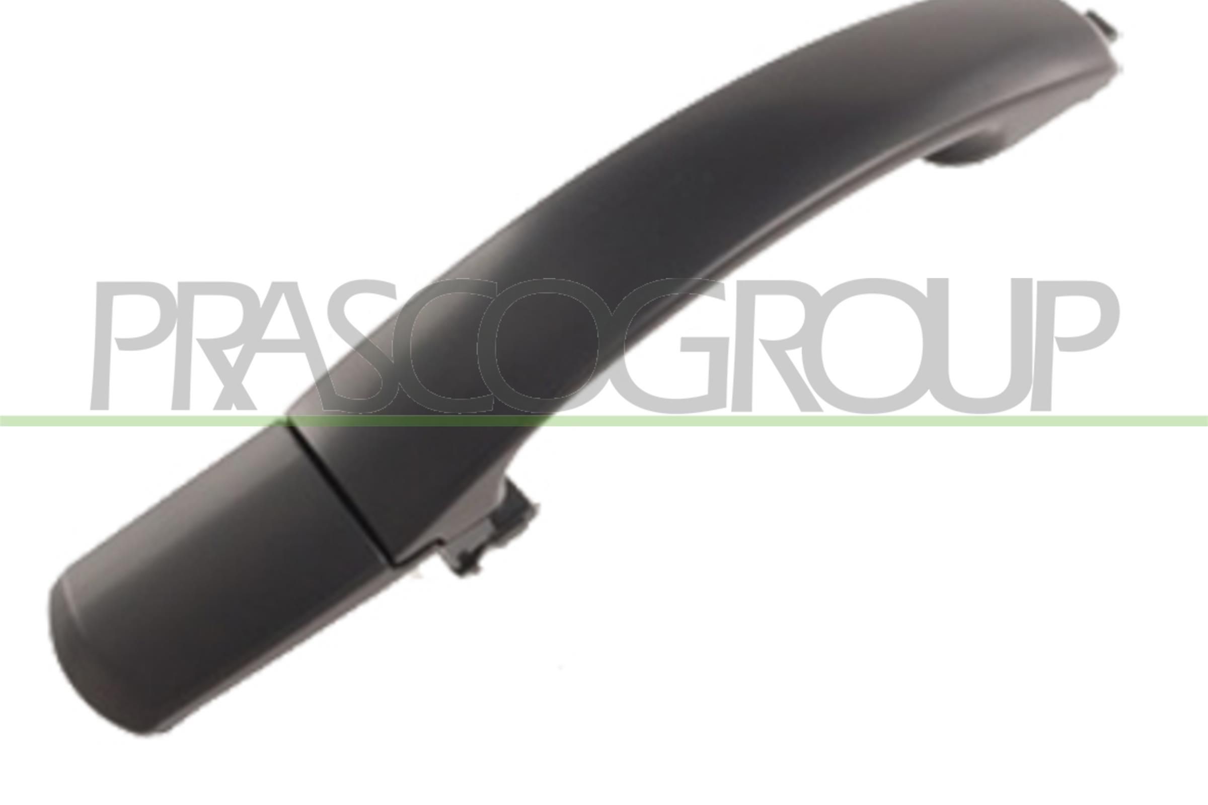 PRASCO Door Handle Article number: FD1078013 cheaply