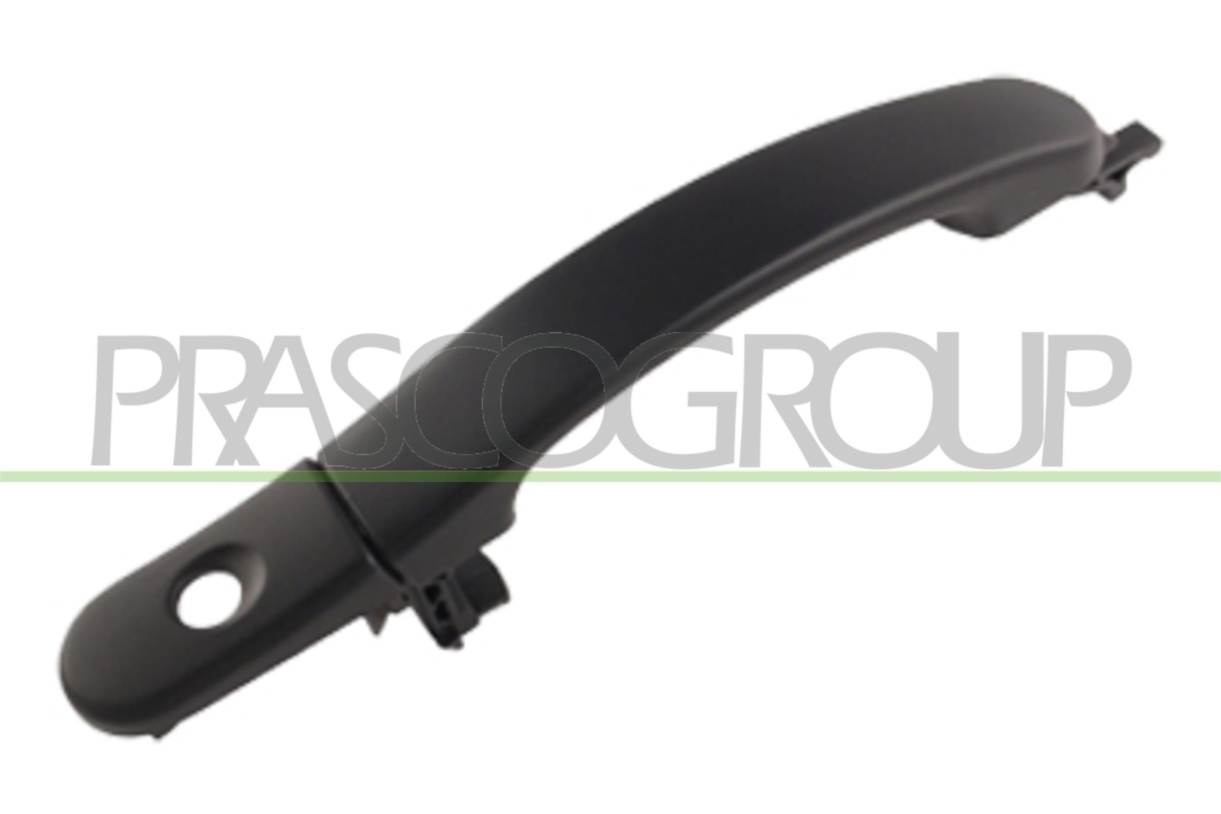 PRASCO Door Handle Article number: FD3408004 cheaply