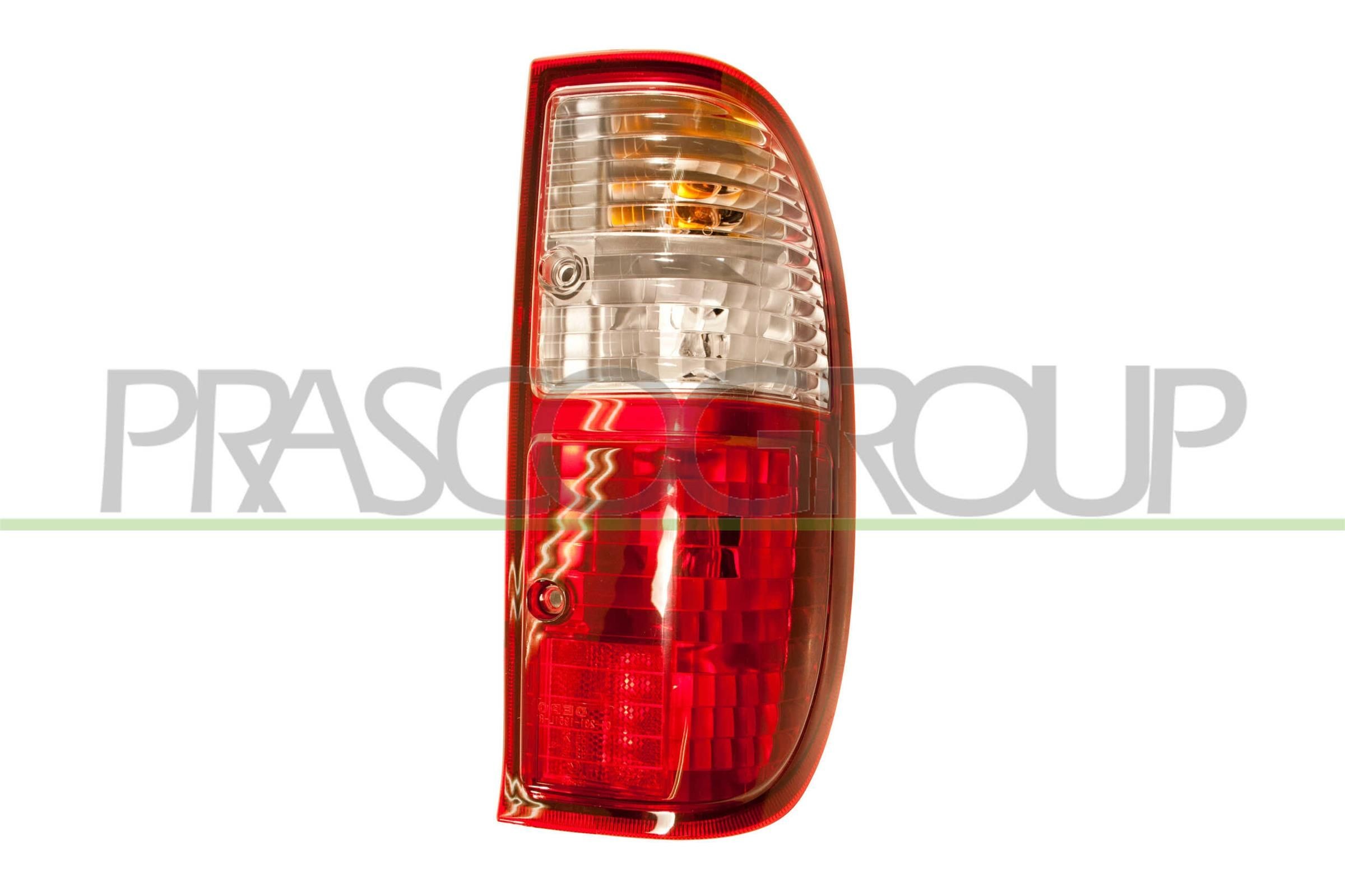 PRASCO Rear light Article number: FD8154163 cheaply