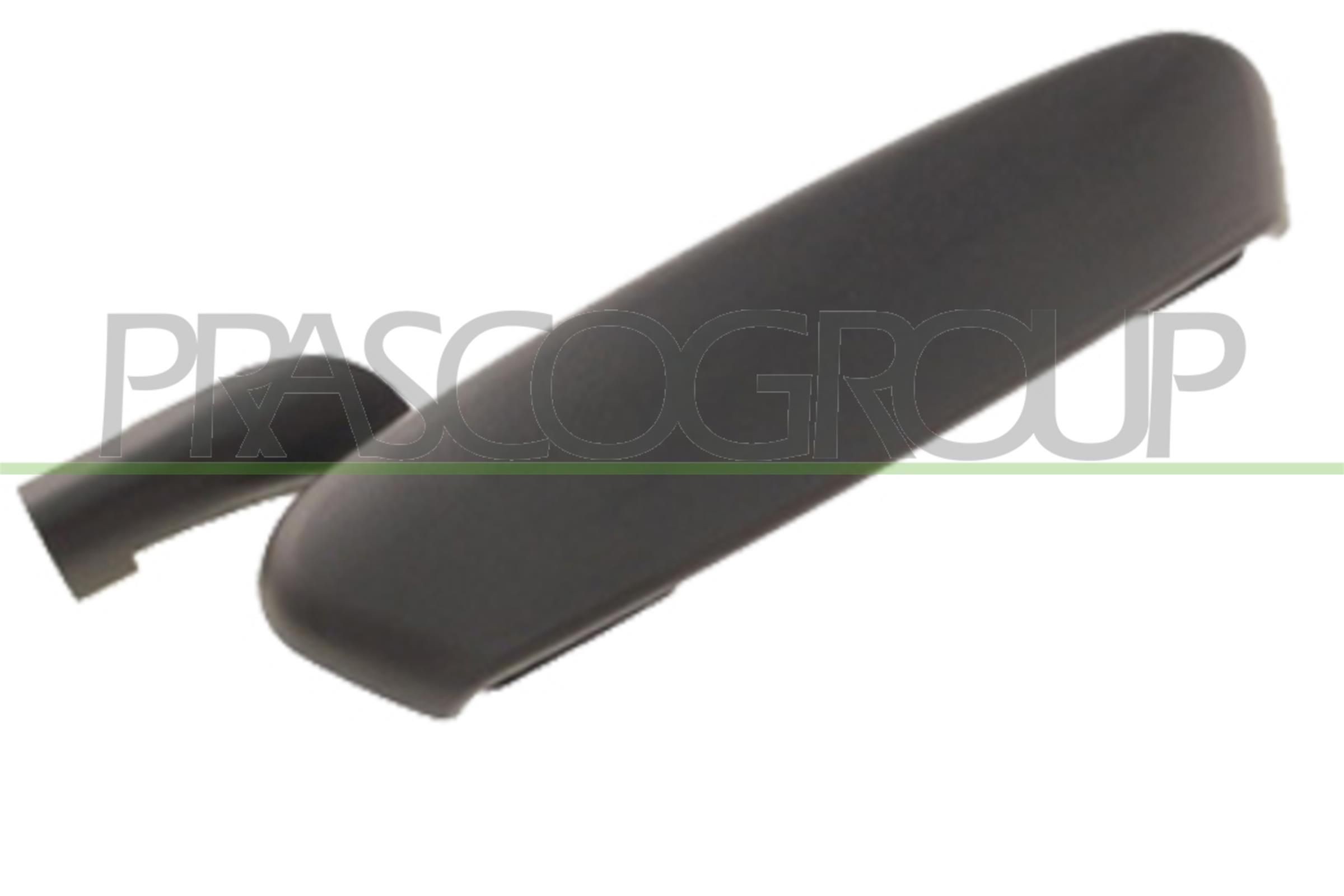 PRASCO Door Handle Article number: FT1338201 cheaply