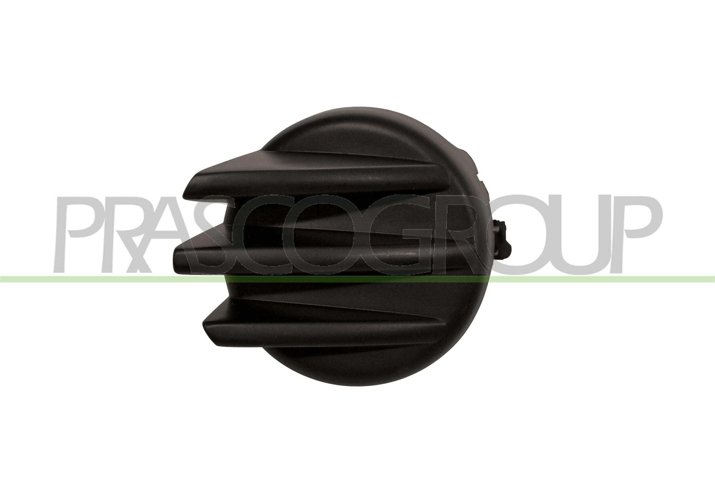 PRASCO Eyelid, fog light Article number: FT9221250 cheaply