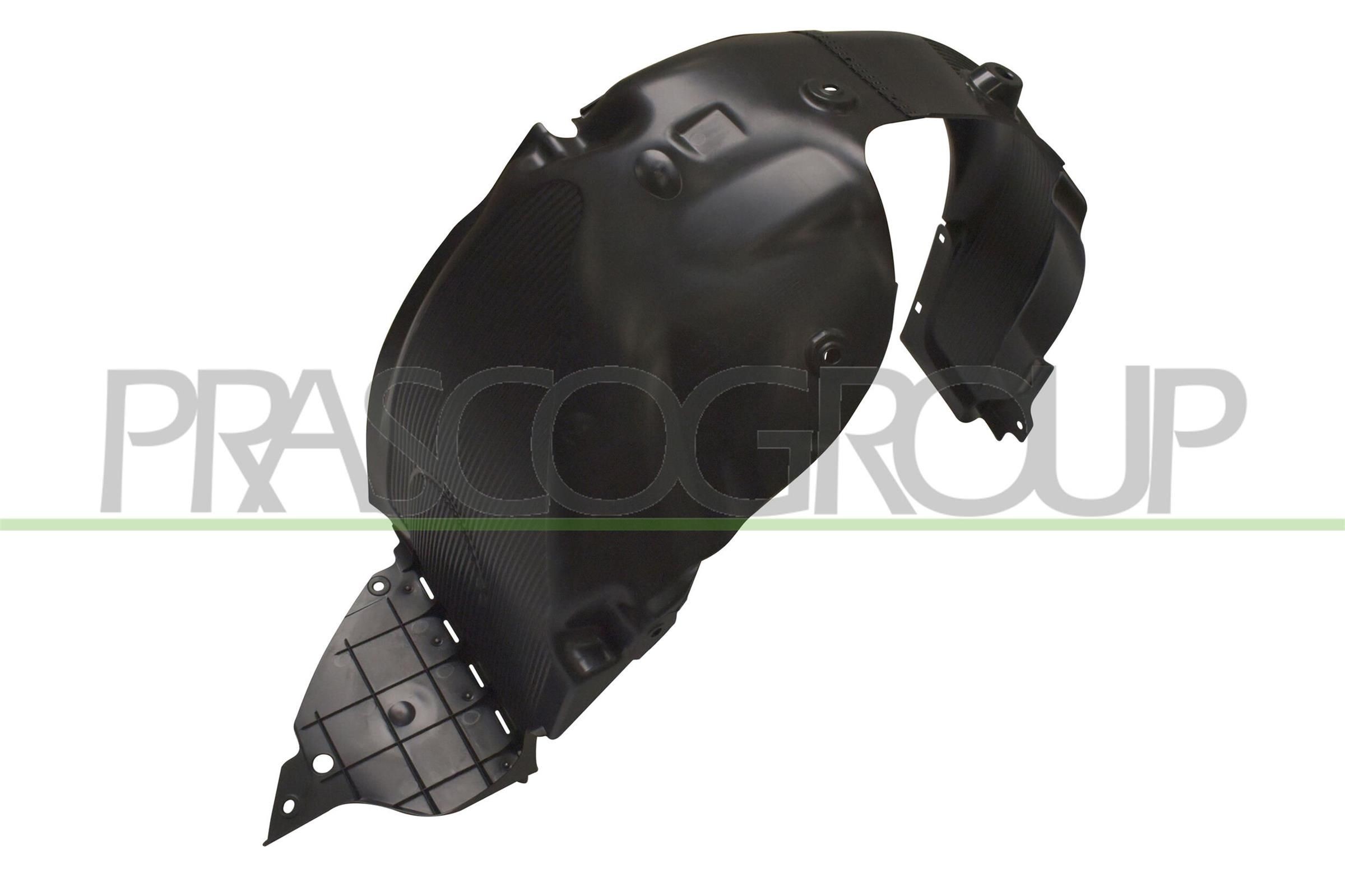 PRASCO Parasassi passaruota Numero articolo: HN6303603OE poco costoso