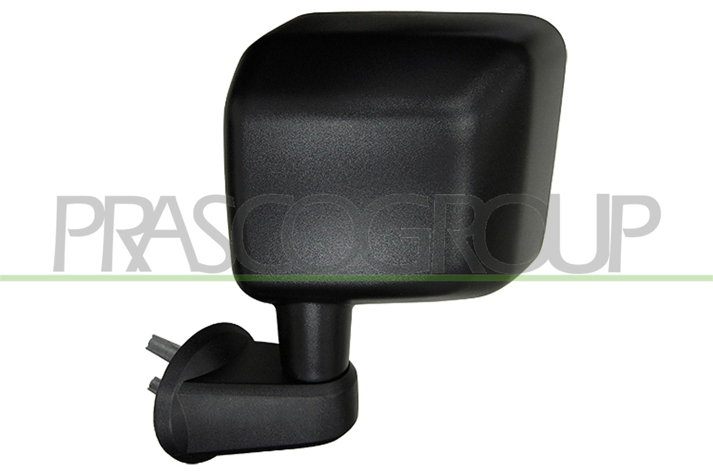 PRASCO Wing mirror Article number: JE4227004 cheaply