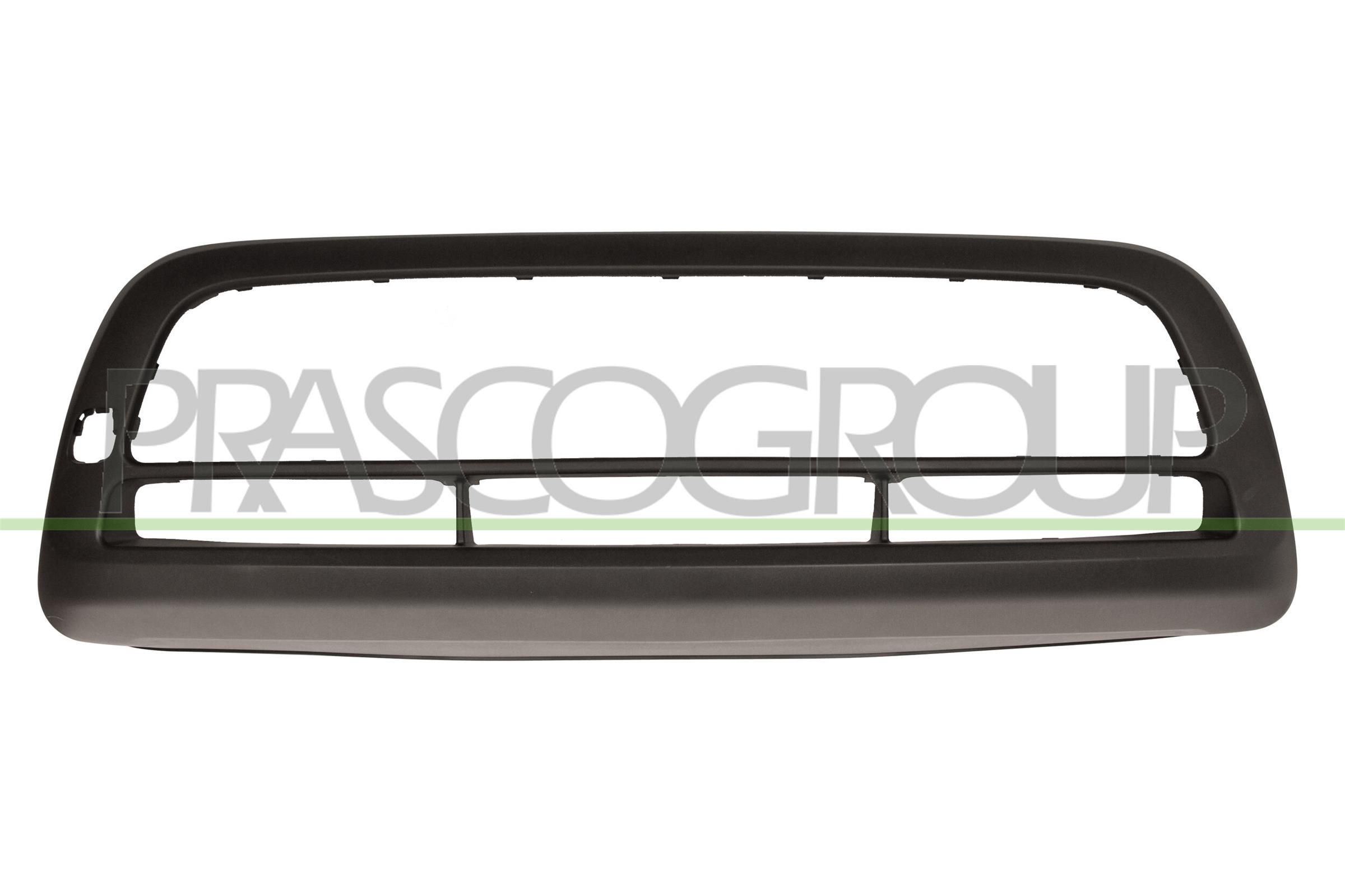 PRASCO Bumper moulding Article number: KI3521235 cheaply
