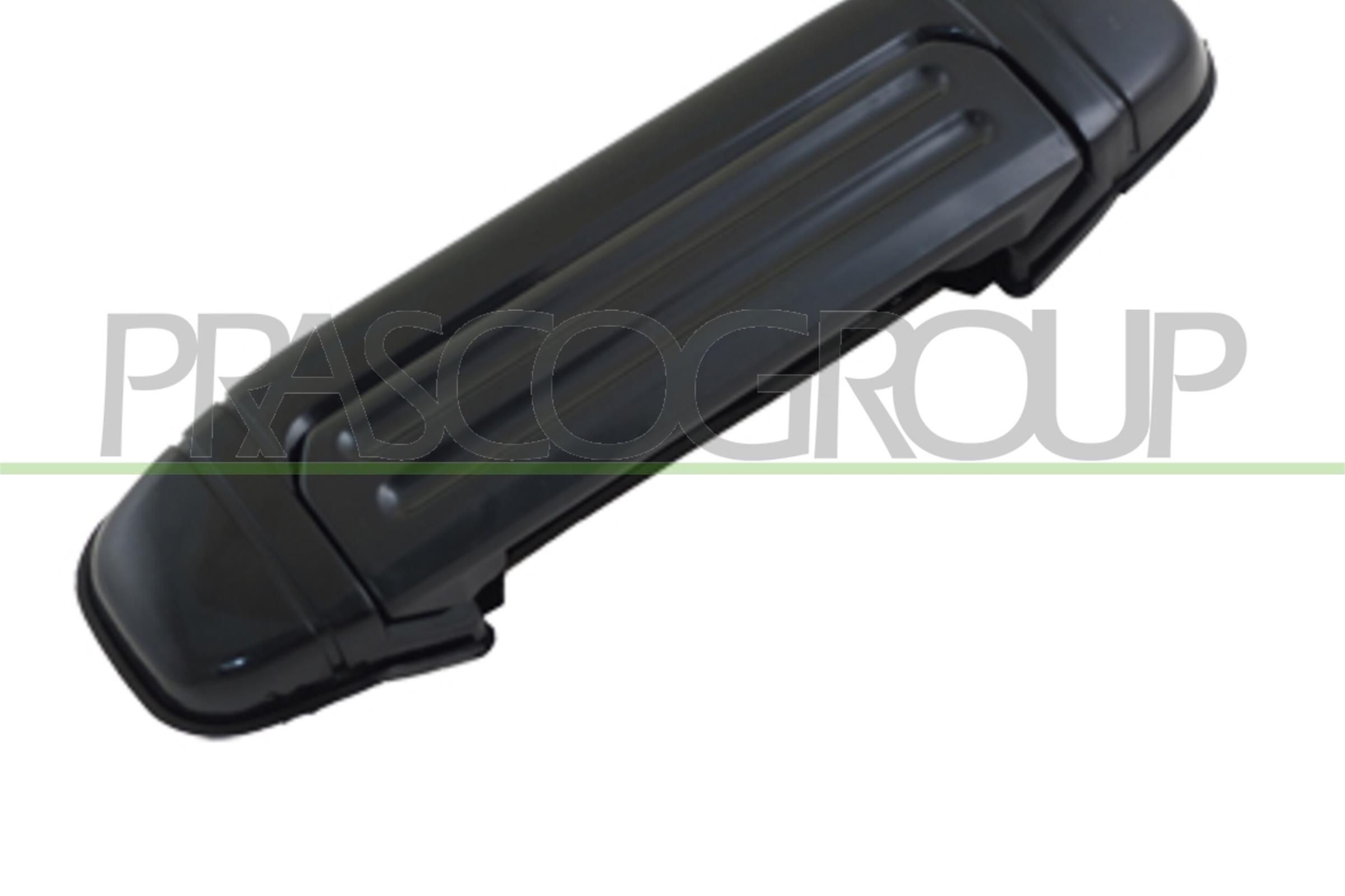 PRASCO Door Handle Article number: MB1558102 cheaply