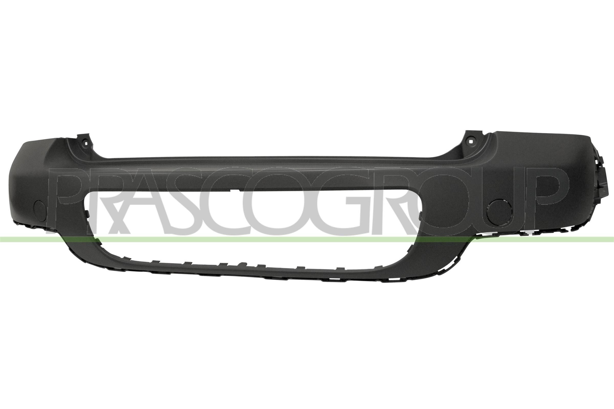 OEM Tagastange MN7021071 pärit PRASCO