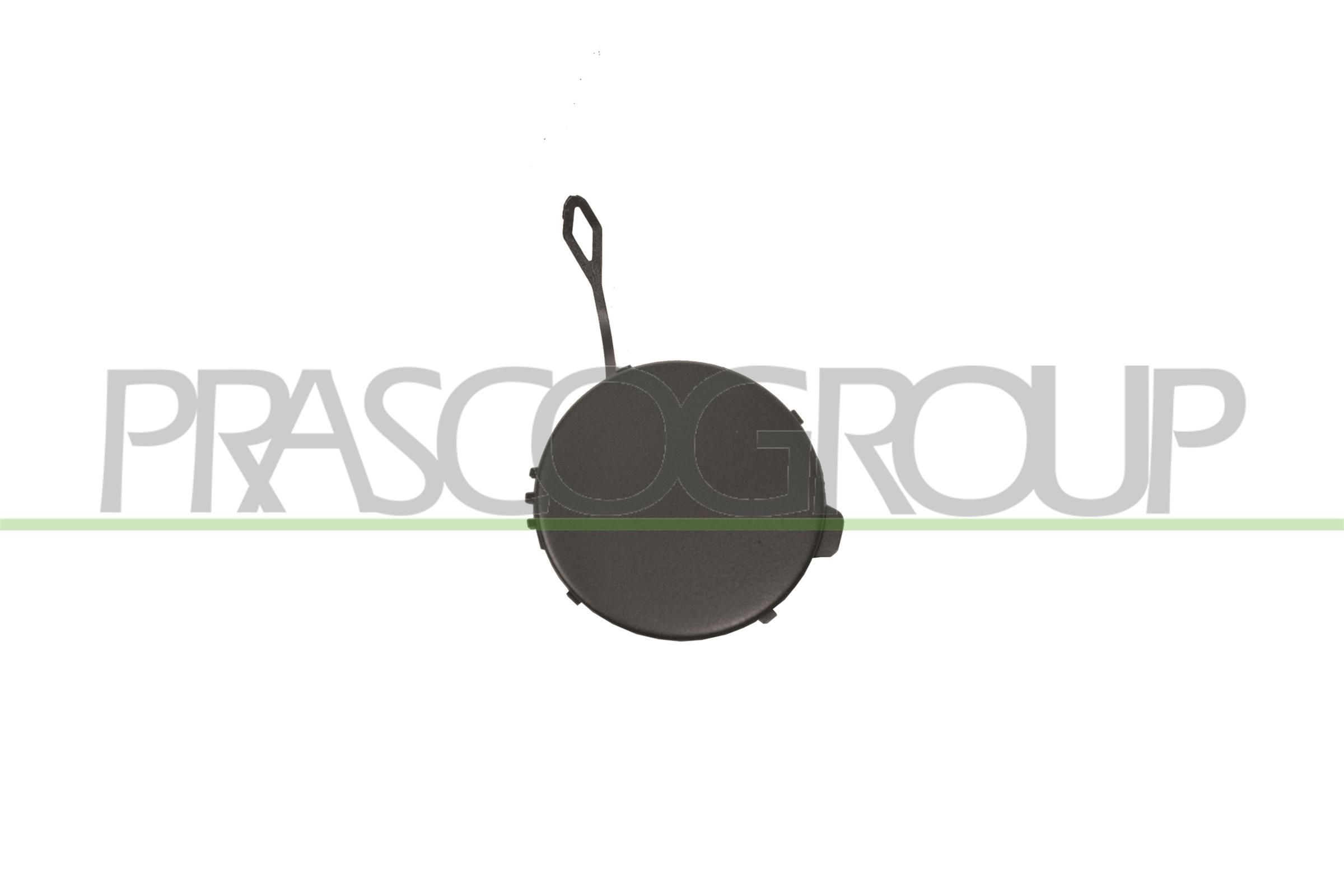 OEM Klapp, kärukonks MN7021226 pärit PRASCO