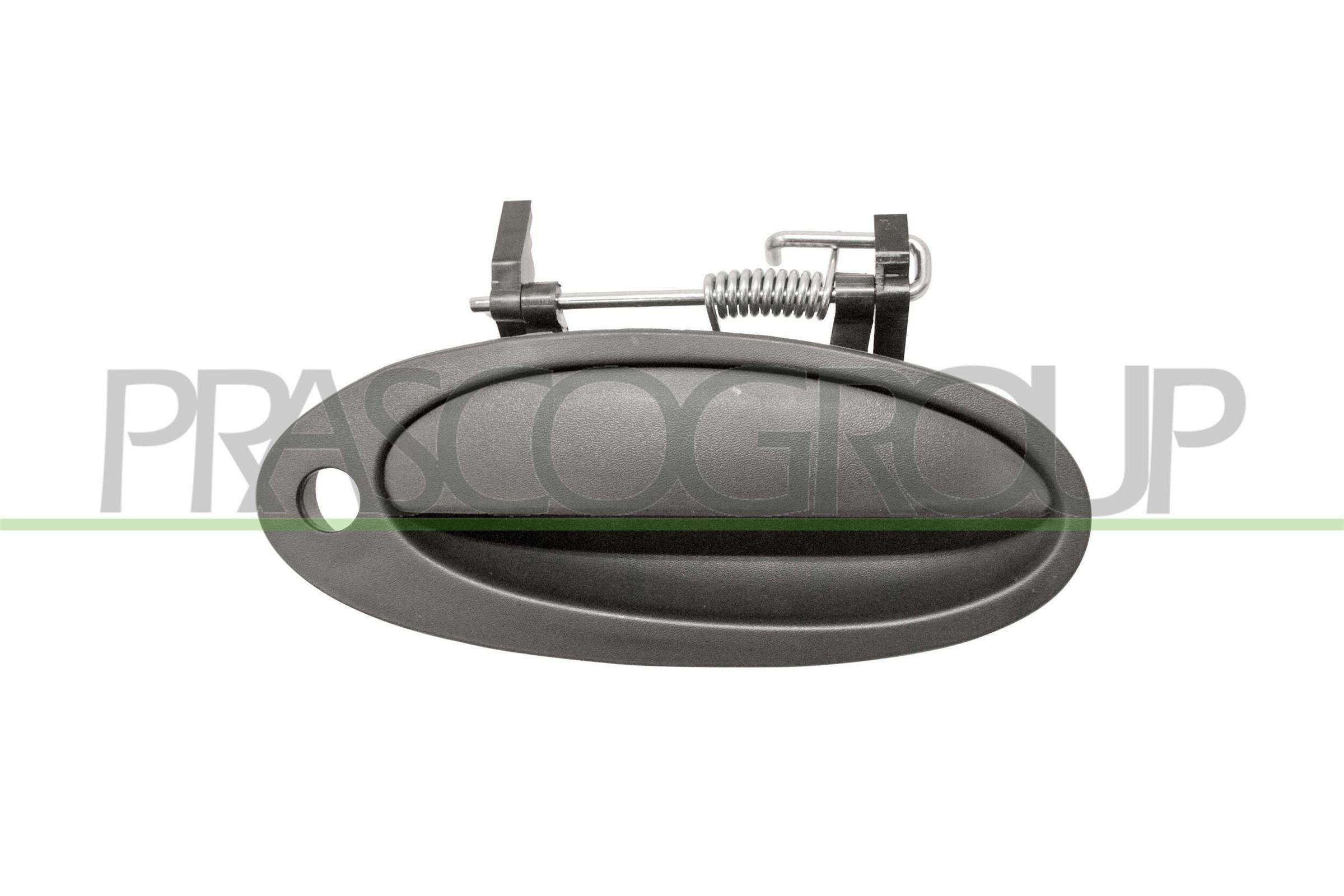 PRASCO Door Handle Article number: RN0828001 cheaply