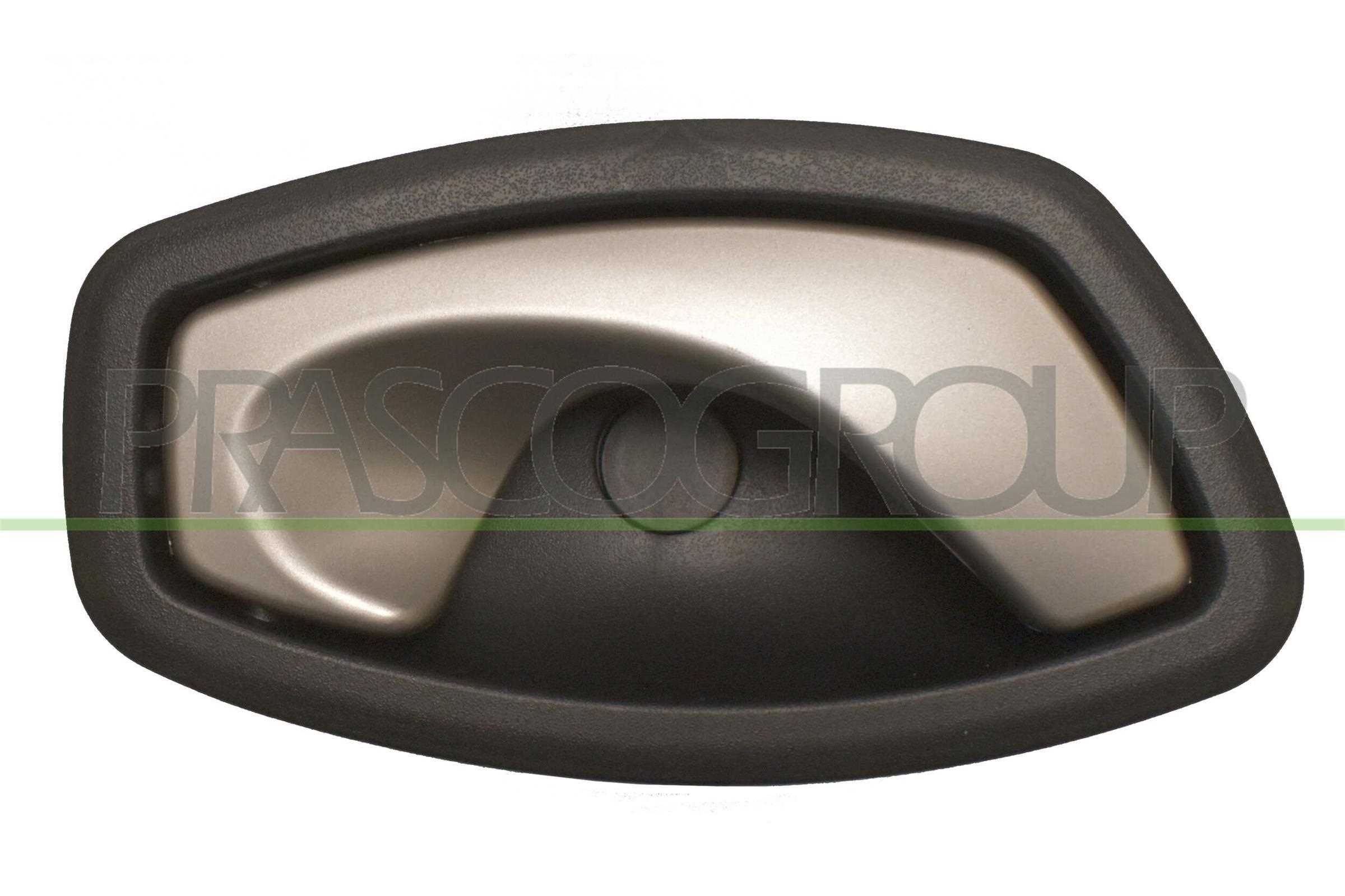 PRASCO Door Handle Article number: RN0868607 cheaply