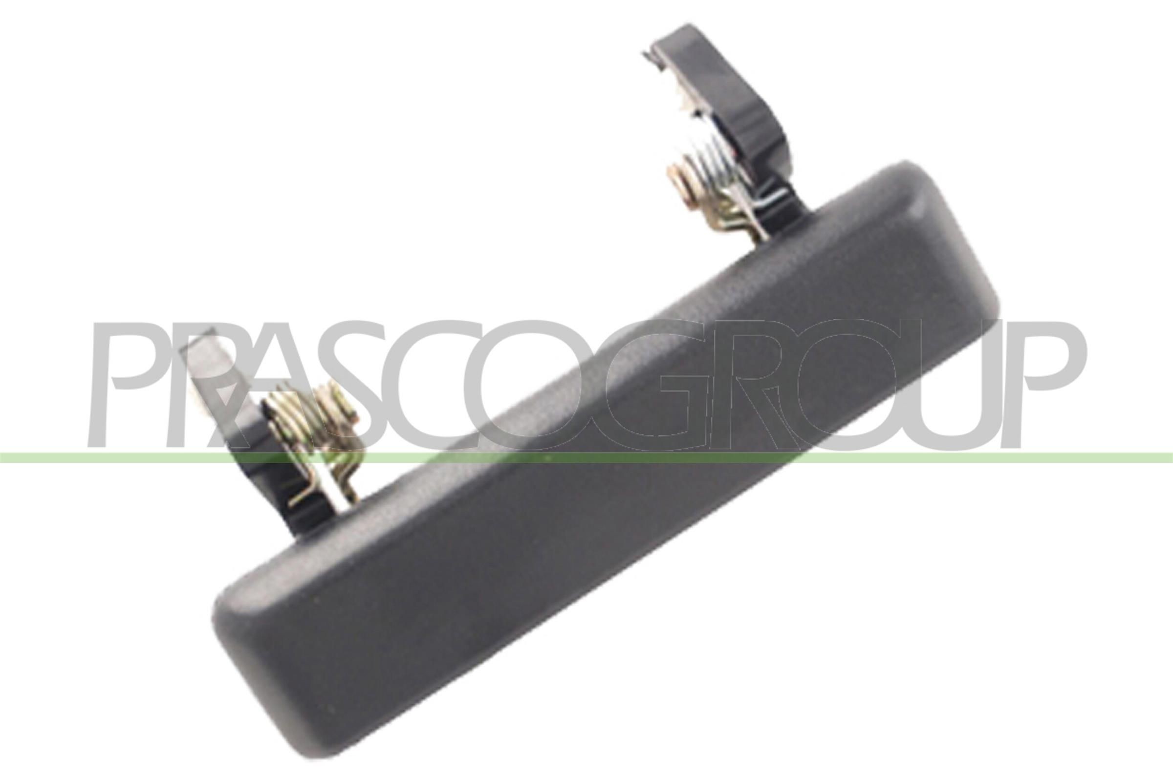 PRASCO Door Handle Article number: SZ0408211 cheaply