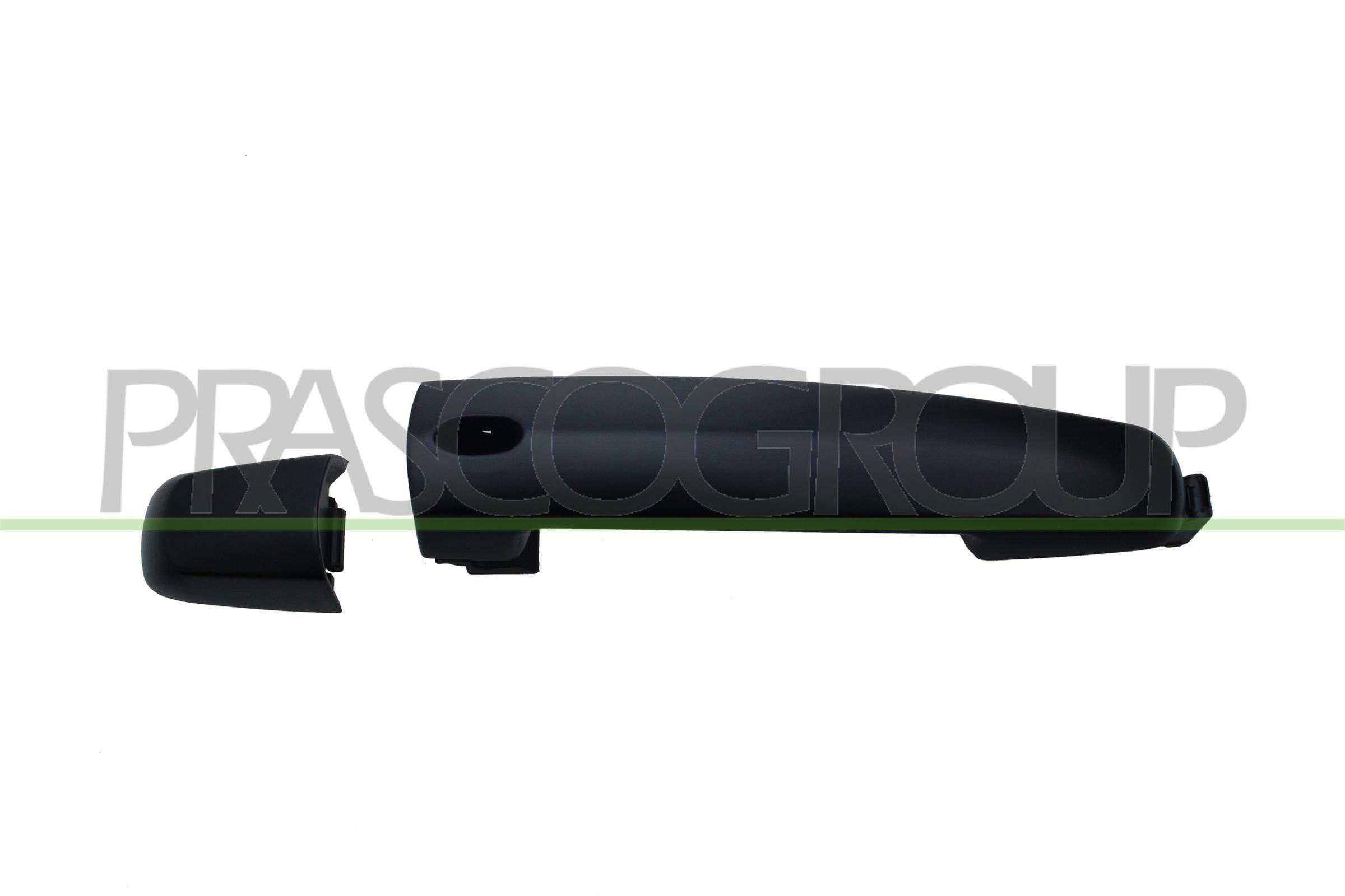PRASCO Door Handle Article number: SZ0568003 cheaply