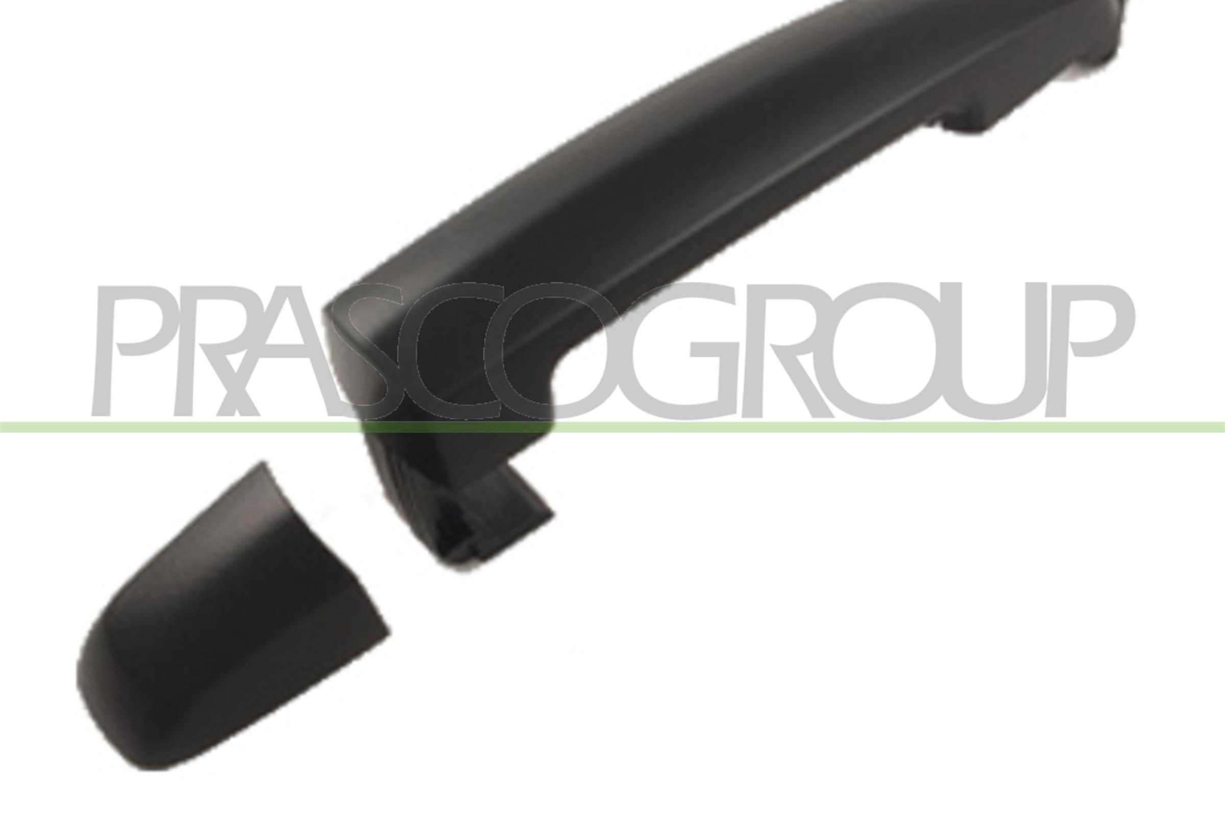 PRASCO Door Handle Article number: SZ0568301 cheaply