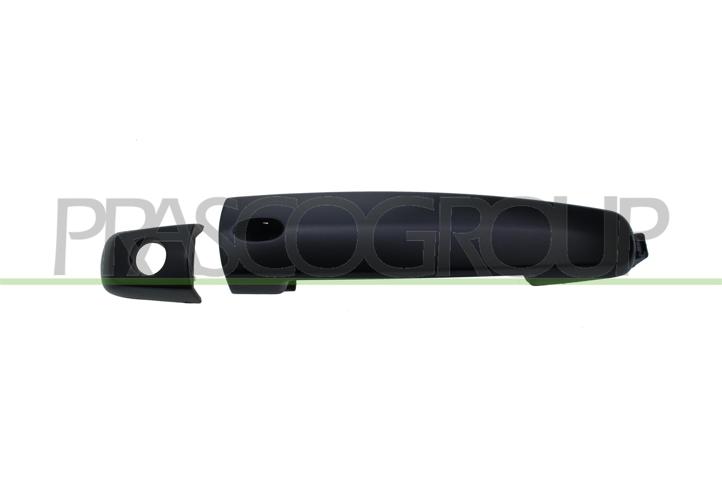 PRASCO Door Handle Article number: SZ0568304 cheaply