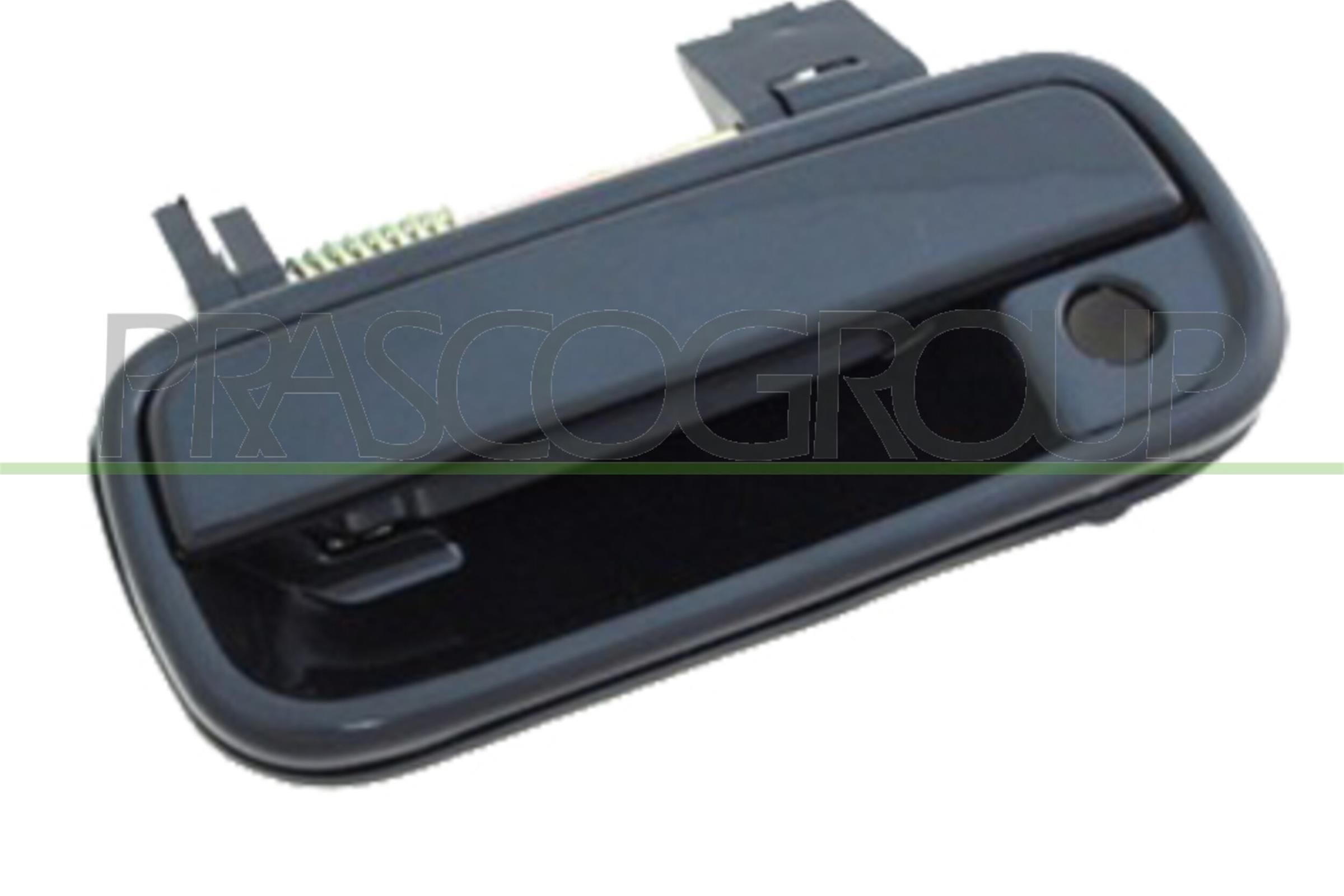PRASCO Maniglia porta Numero articolo: TY8148008 poco costoso