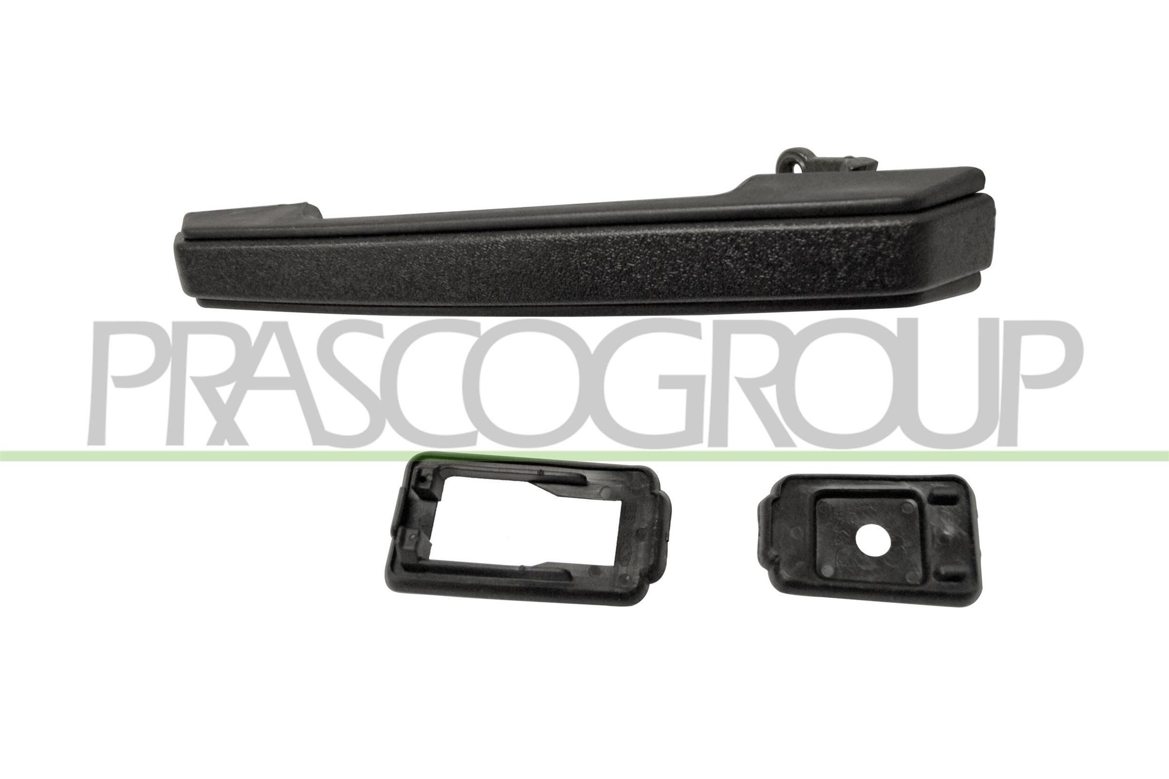 PRASCO Door Handle Article number: VV0368001 cheaply