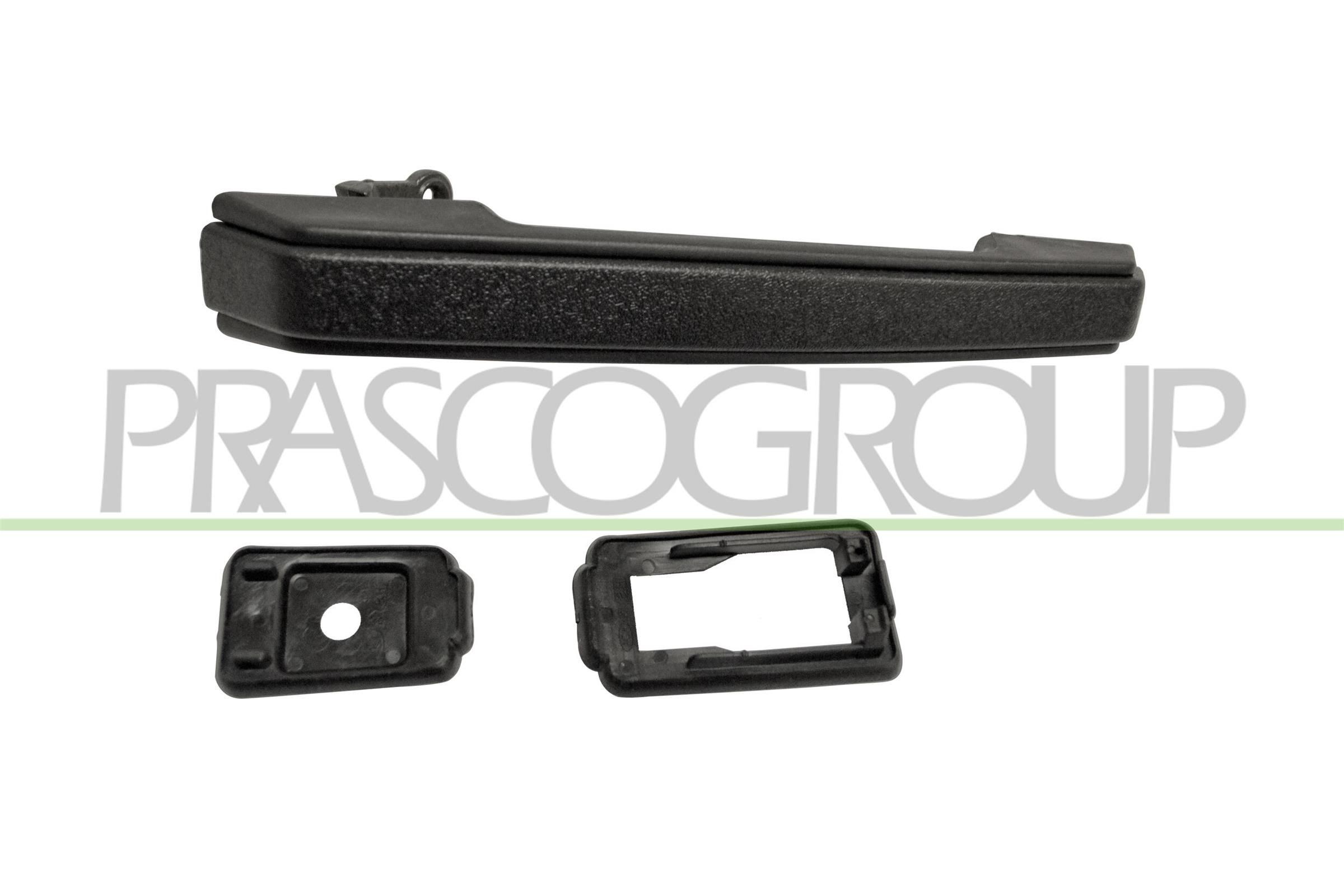 PRASCO Door Handle Article number: VV0368002 cheaply