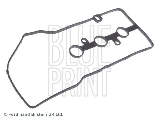 BLUE PRINT Brake caliper Article number: ADT34834R cheaply