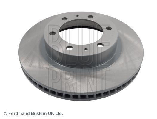 BLUE PRINT Pidurisadul Artikli number: ADT34840R soodsalt