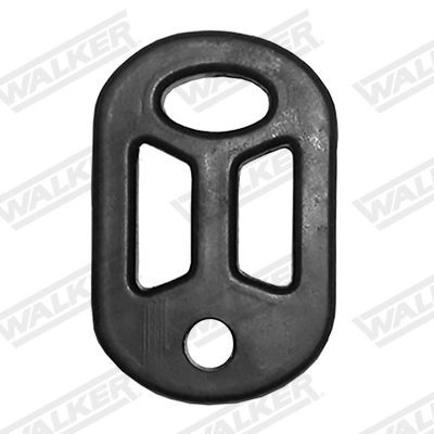 WALKER Rubber Strip, exhaust system Article number: 86528 cheaply