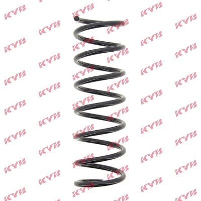 KYB Coil spring Article number: RA6132 cheaply