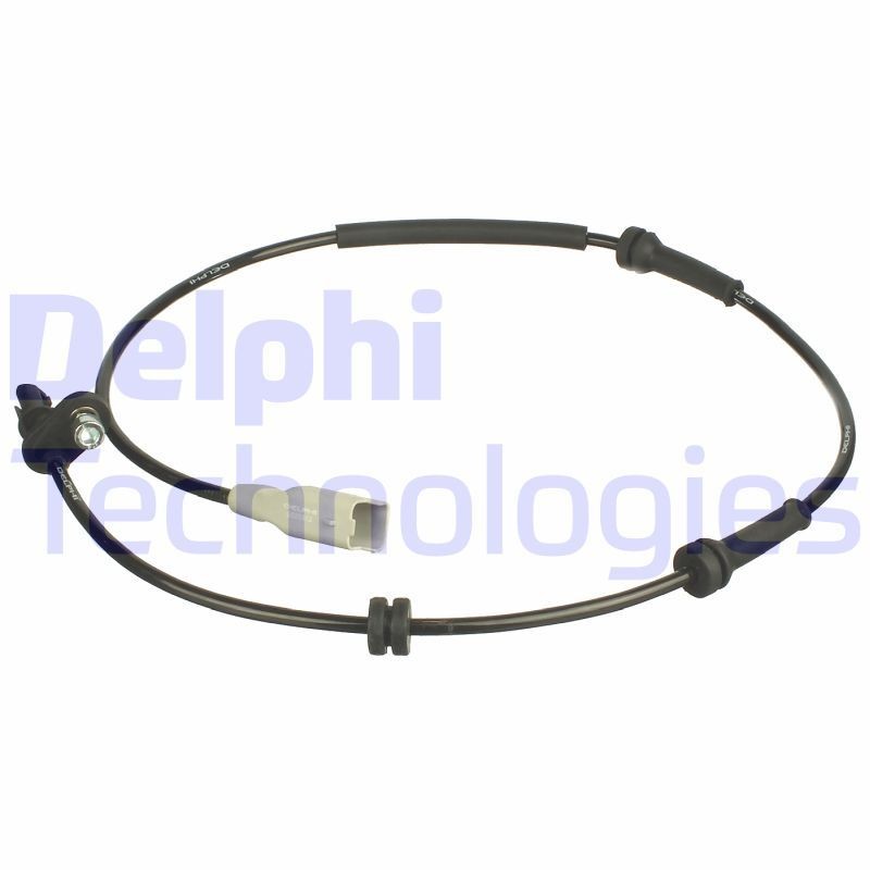 DELPHI ABS sensor Article number: SS20312 cheaply