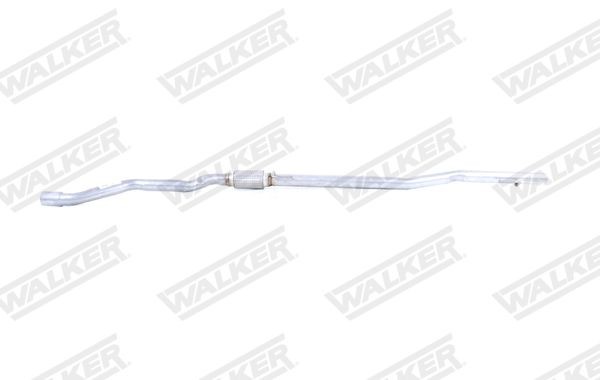 WALKER Exhaust Pipe Article number: 10603 cheaply