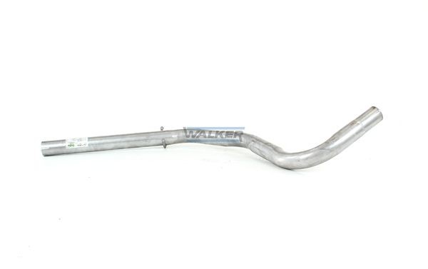 WALKER Exhaust Pipe Article number: 10605 cheaply