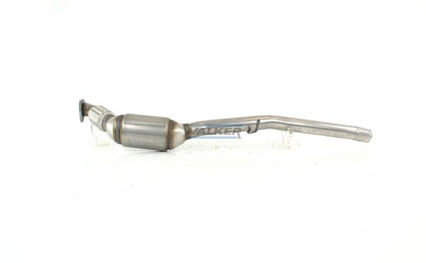 WALKER Catalytic converter Article number: 28563 cheaply