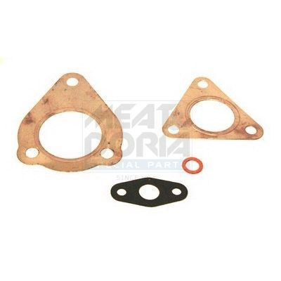MEAT & DORIA Mounting Kit, charger Article number: 60714 cheaply