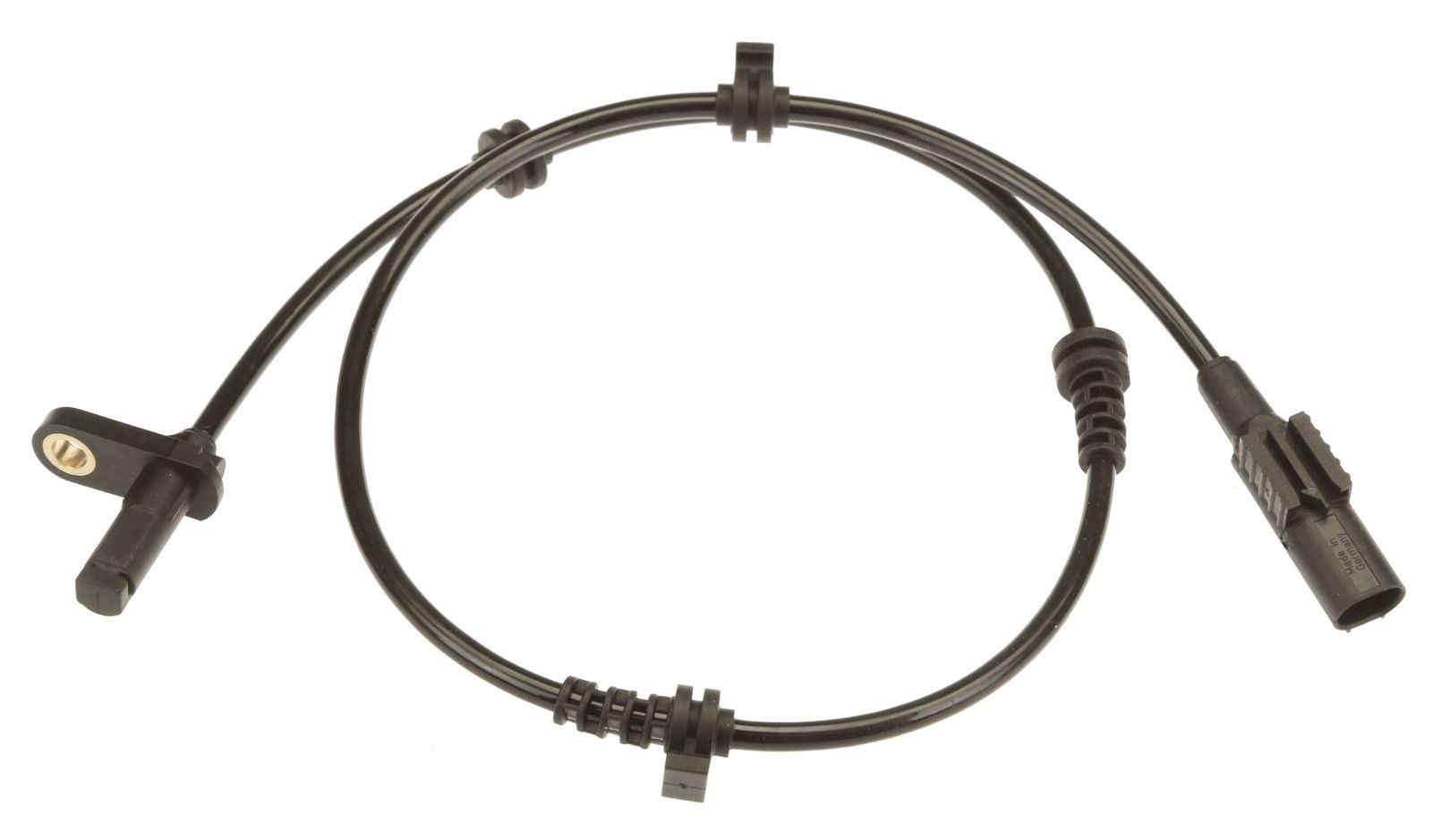 TRW ABS sensor Article number: GBS142 cheaply