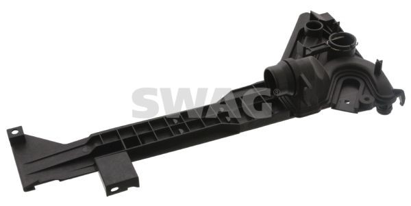 SWAG Holder, kølevæske-ekspansionsbeholder Varenummer: 20 94 6269 billige