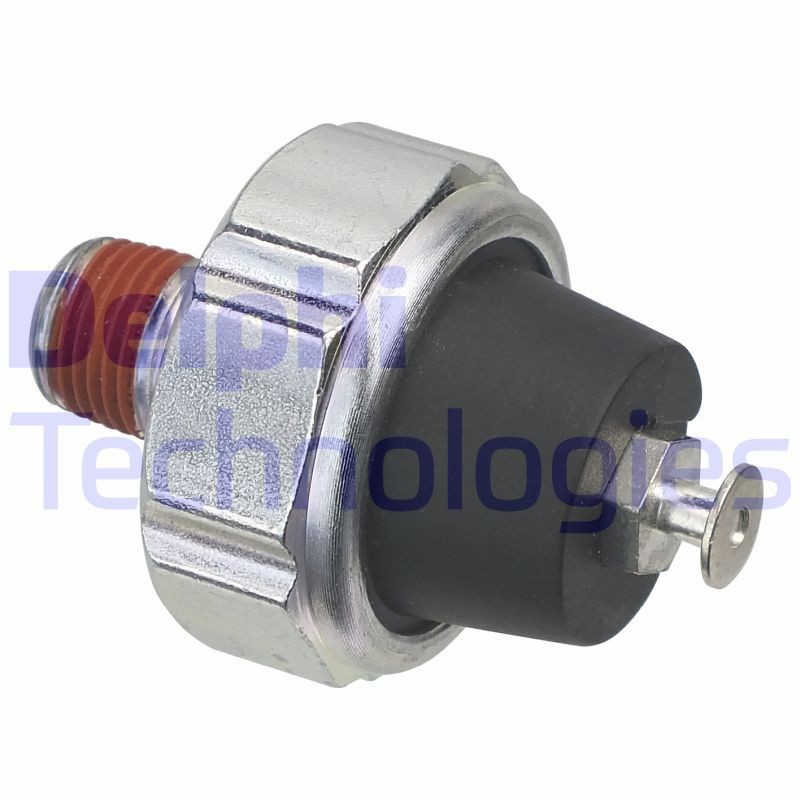 DELPHI Oil Pressure Switch Article number: SW90026 cheaply