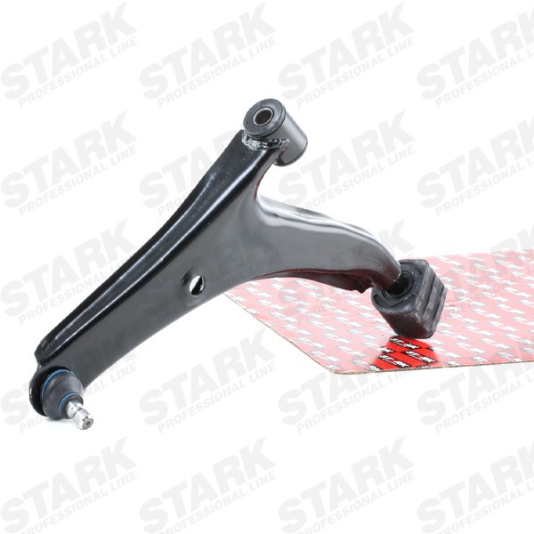 STARK Suspension arm Article number: SKCA-0050262 cheaply