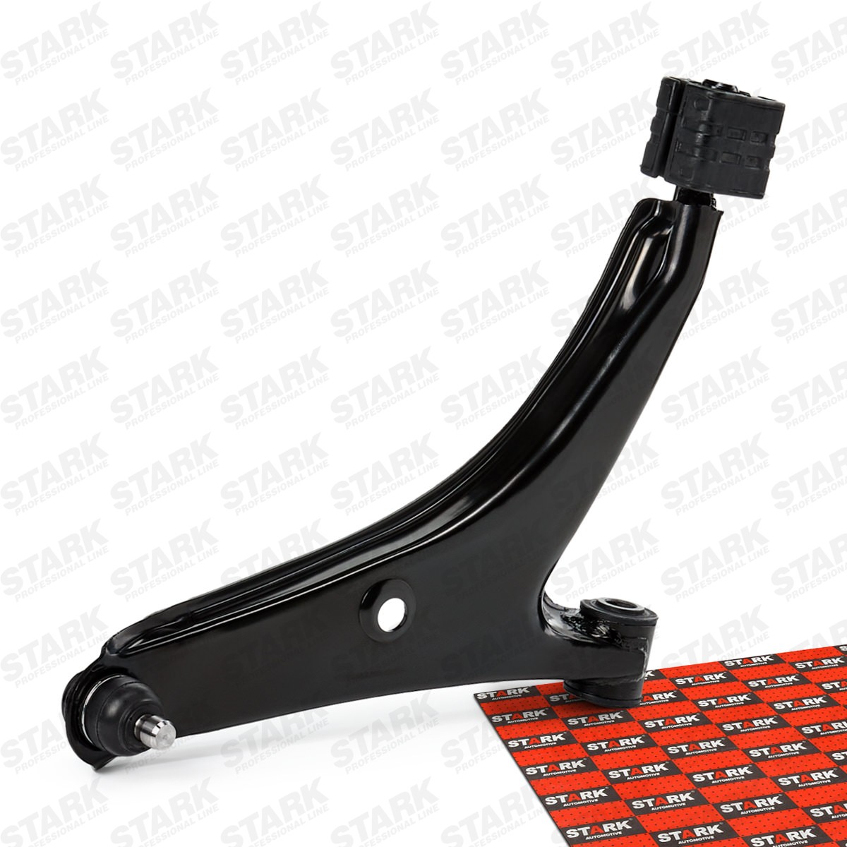 STARK Suspension arm Article number: SKCA-0050264 cheaply