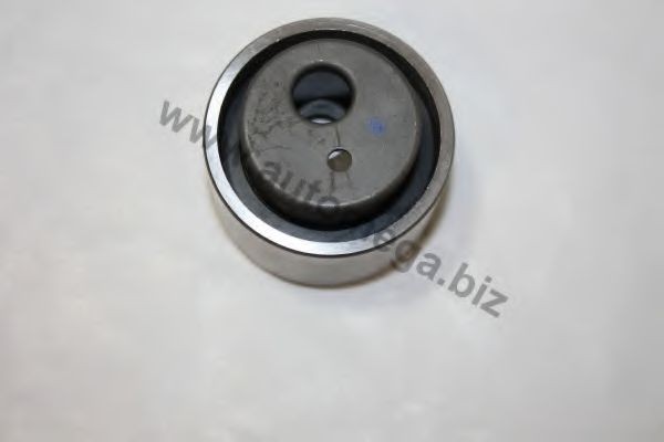 AUTOMEGA Strammehjul, tandrem Varenummer: 300829035 billige