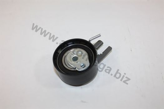 AUTOMEGA Timing belt tensioner pulley Article number: 300829088 cheaply