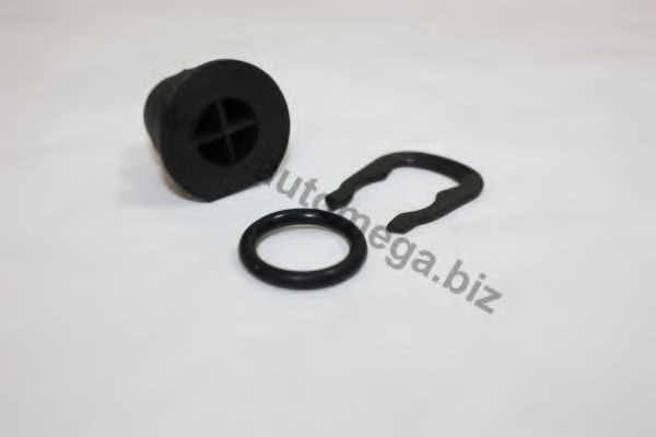 AUTOMEGA Sealing Plug, coolant flange Article number: 301980140357S cheaply