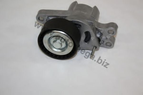 AUTOMEGA Tensioner Lever, timing belt Article number: 30820007090719 cheaply