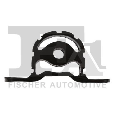 FA1 Holder, exhaust system Article number: 103-948 cheaply