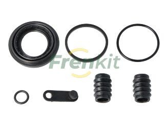 FRENKIT Repair Kit, brake caliper Article number: 244023 cheaply