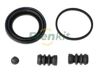 FRENKIT Repair Kit, brake caliper Article number: 251051 cheaply
