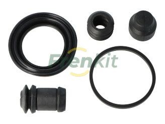FRENKIT Repair Kit, brake caliper Article number: 252013 cheaply