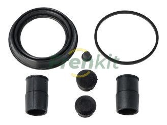 FRENKIT Repair Kit, brake caliper Article number: 266009 cheaply