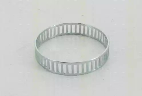 TRISCAN Sensorring, ABS Varenummer: 8540 28417 billige